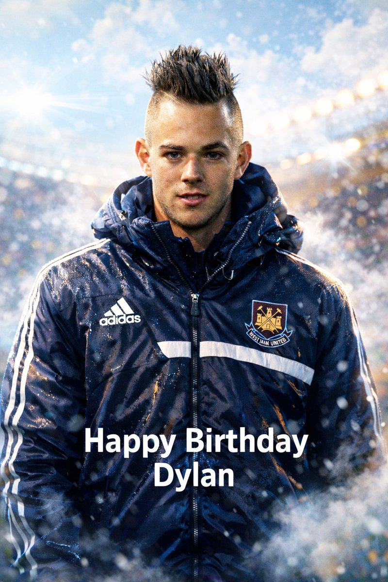 WeAreDT38 tweet media