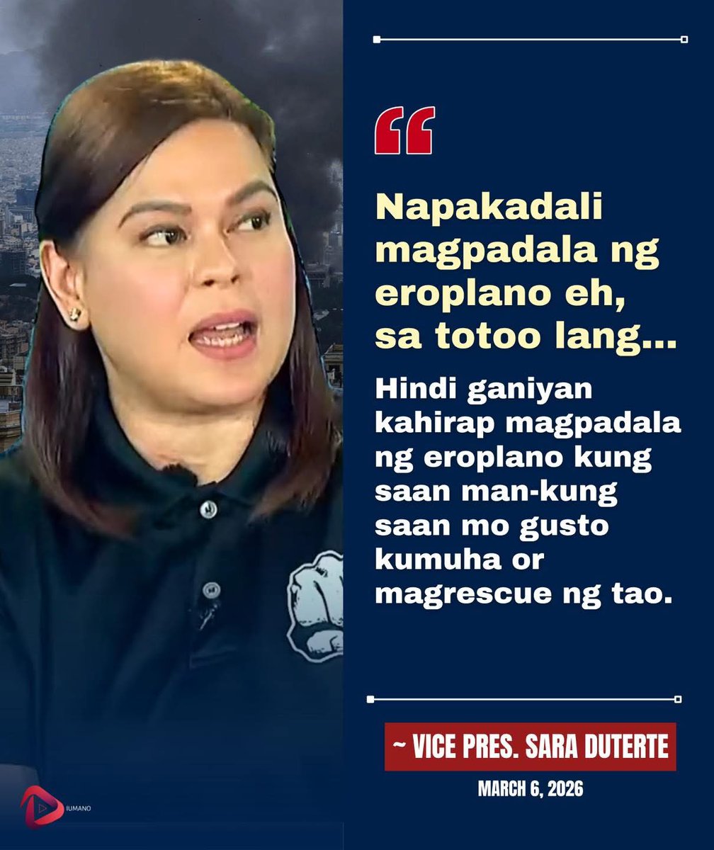 MackinleyZamora's tweet photo. May utak ba talaga ito? 
At tatakbo pa na presidente yan.
At posibleng manalo.
Iboboto ng kapwa nyang walang utak.
Kawawang Pilipinas. https://t.co/dZ0DsFHkNx