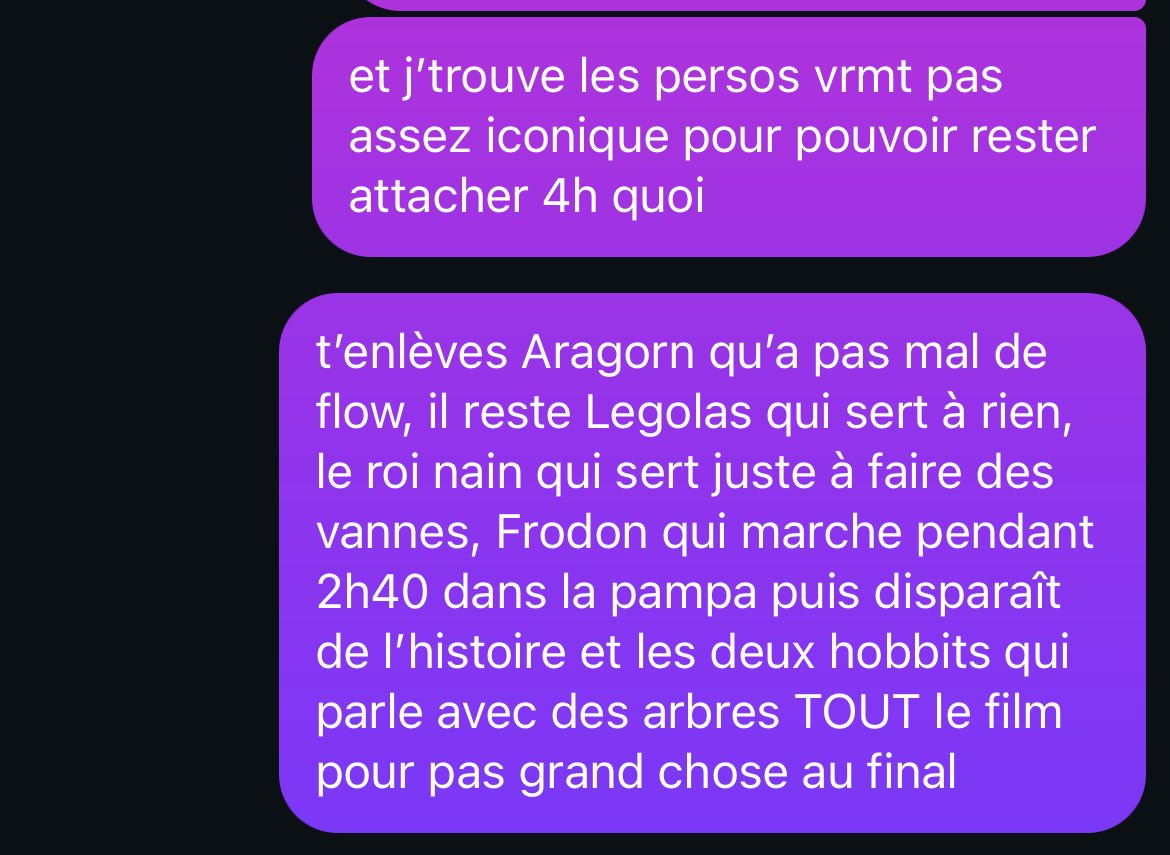 Ryad 🌊 tweet media