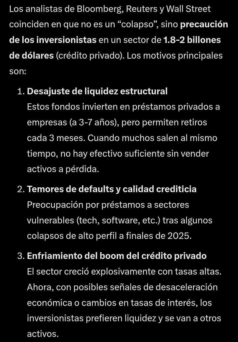 REGIO tweet media