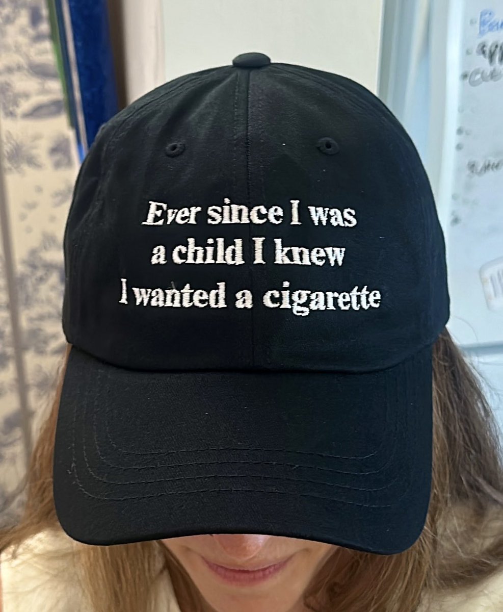 shirts that go hard (@shirtsthtgohard) on Twitter photo 