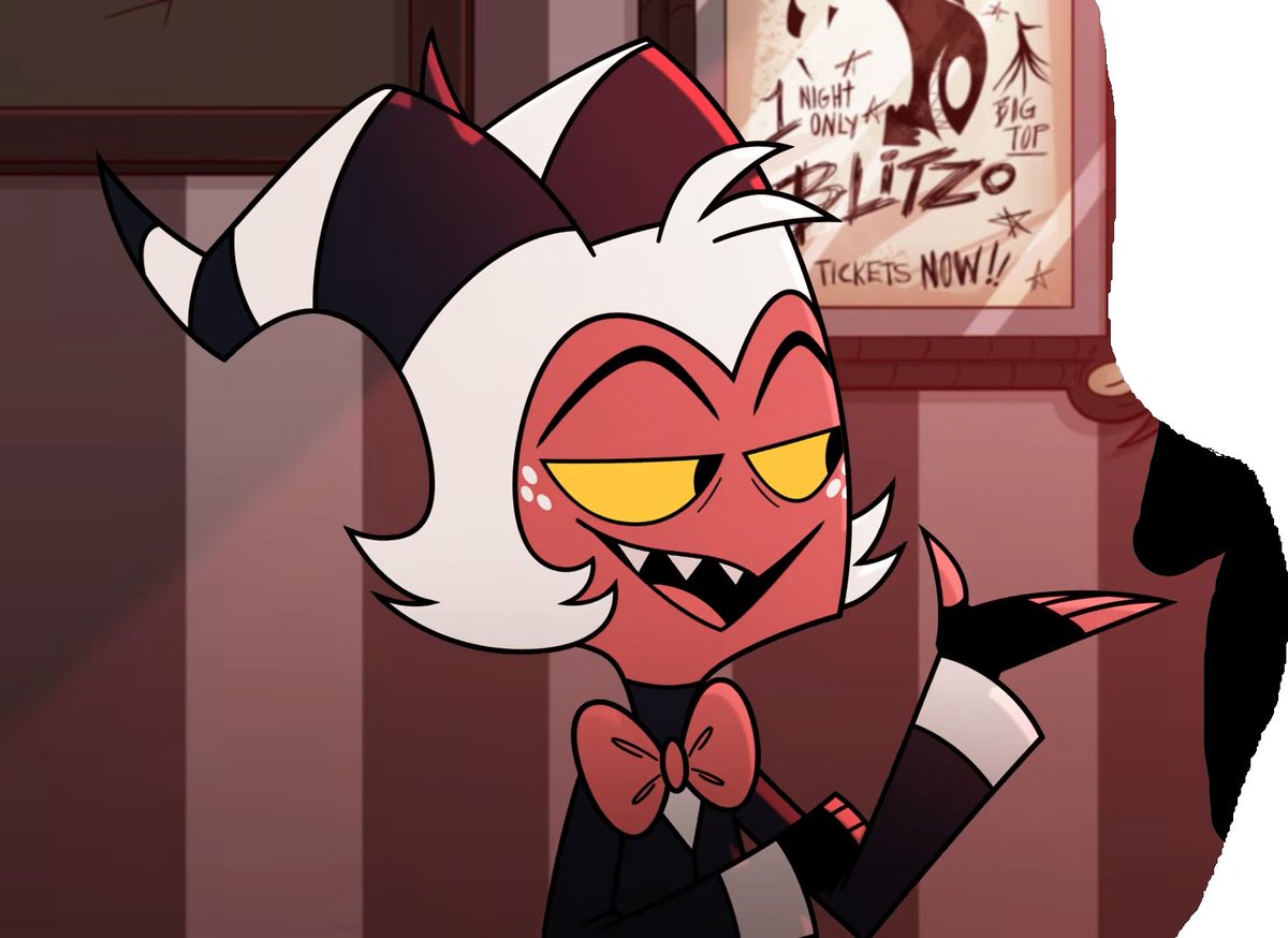 Stacy Vecchione tweet media