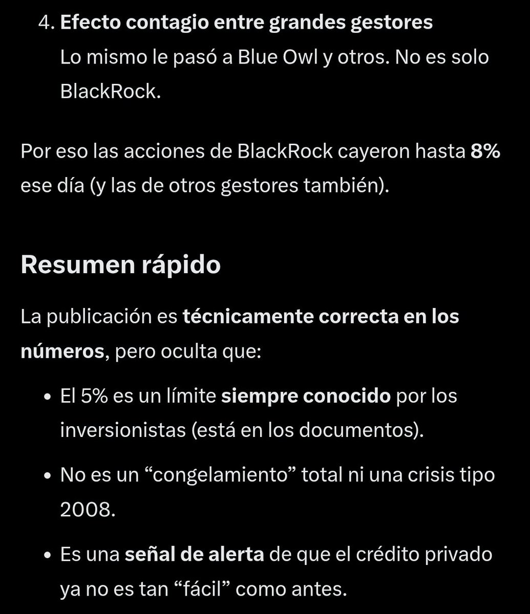 REGIO tweet media