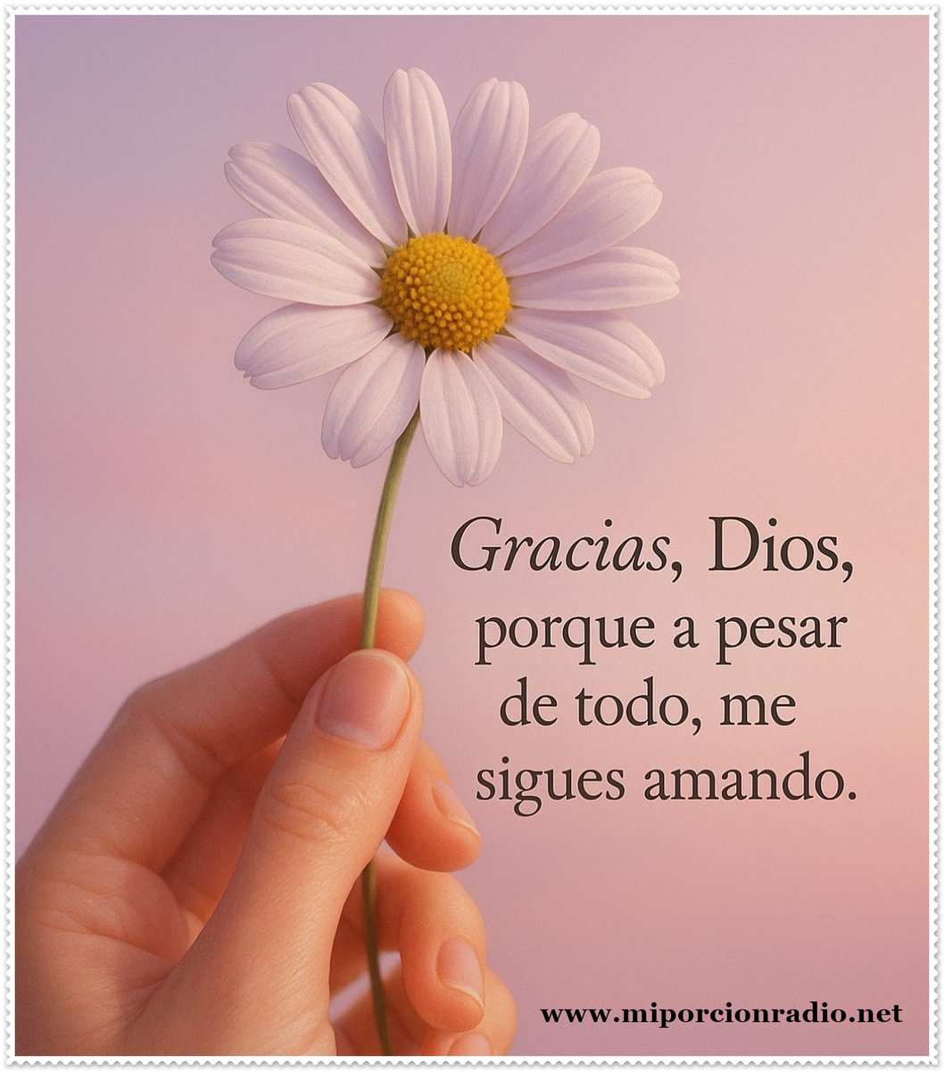 Mi Porcion Radio (@miporcionradio) on Twitter photo 
