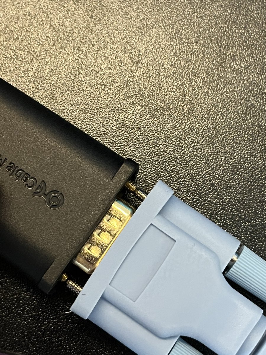 ElectroMaster tweet media