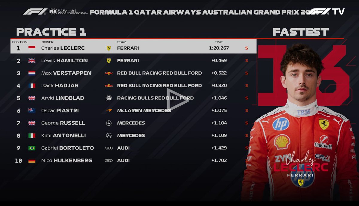 Matt Farley tweet media