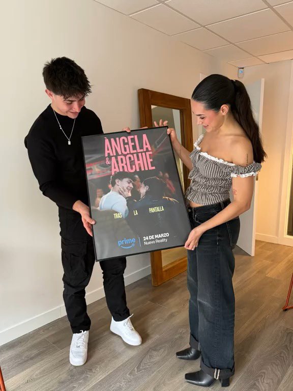 Charly Porro tweet media