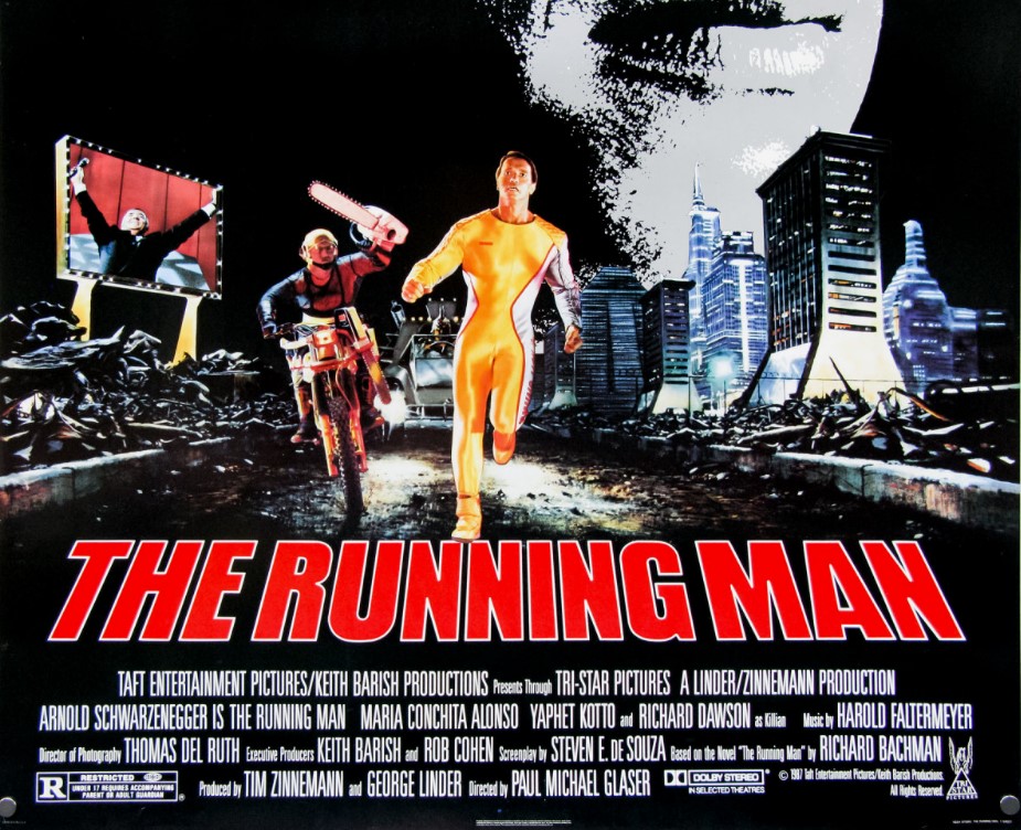 Doc Rock tweet media