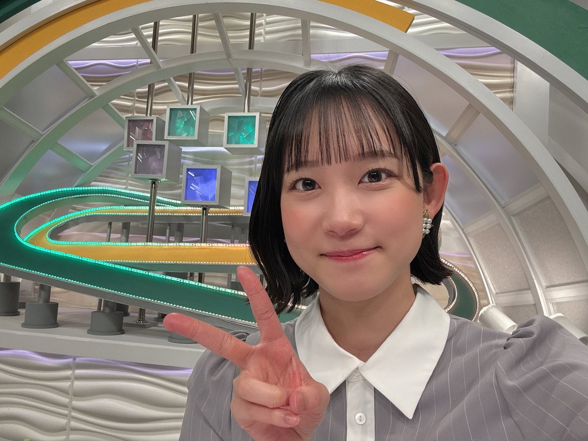 『中央競馬全レース中継』
本日もよろしくお願いいたします🐎
本日中山のメインレースには弥生賞ディープインパクト記念がございます！
最後までどうぞお楽しみくださいませ✨
#グリーンチャンネル