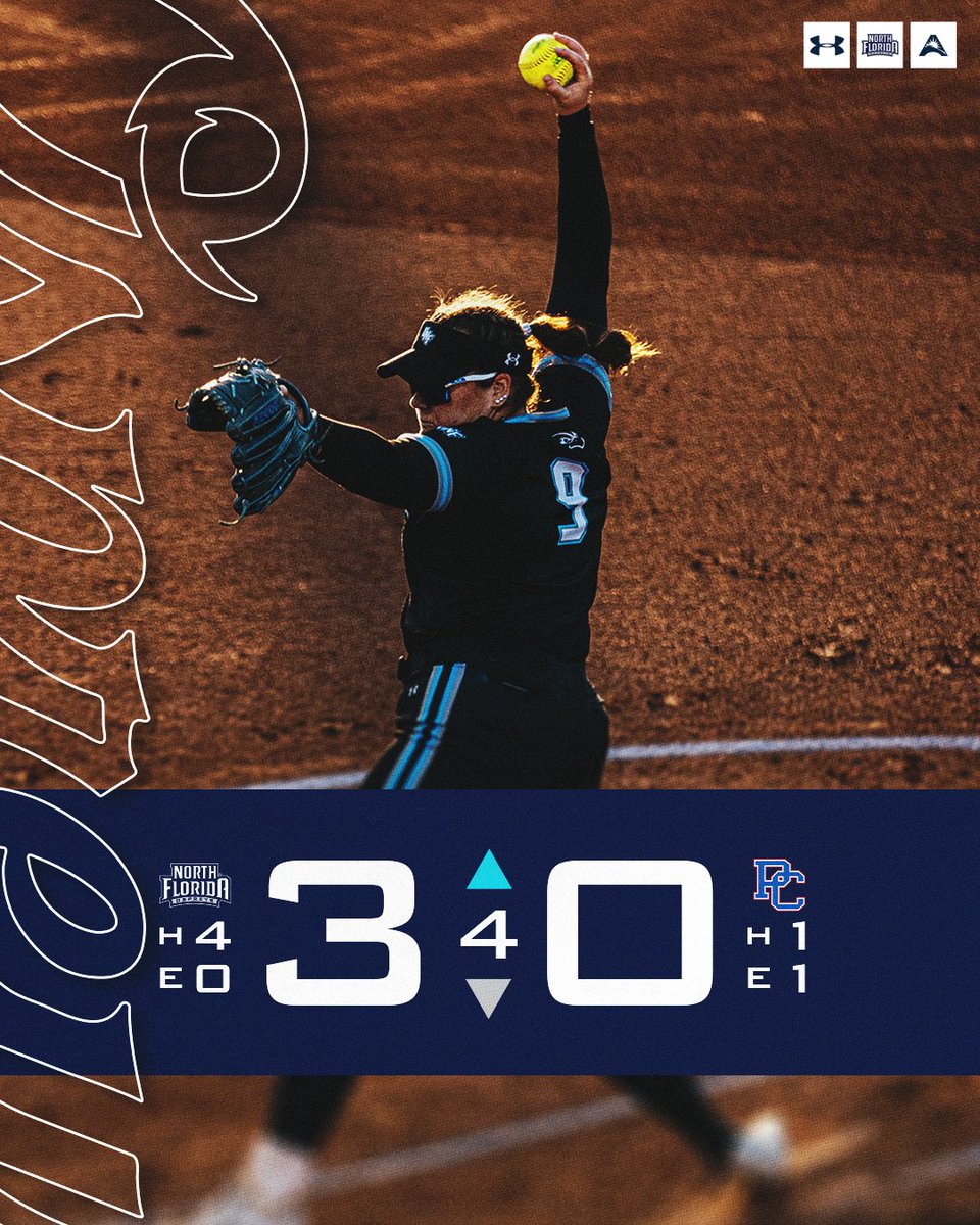 OspreySB's tweet photo. Ospreys tack on three runs in the third!

Watch: https://t.co/CtDmKoTIoj (ESPN+)
Live Stats: https://t.co/109bjWfRkJ

#SWOOP https://t.co/odgMQbcwUF