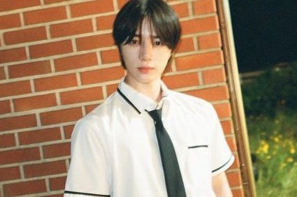 mar 𖣂 tweet media