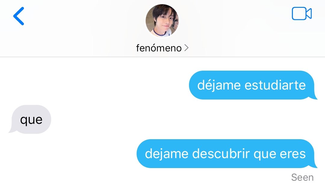 mar 𖣂 tweet media