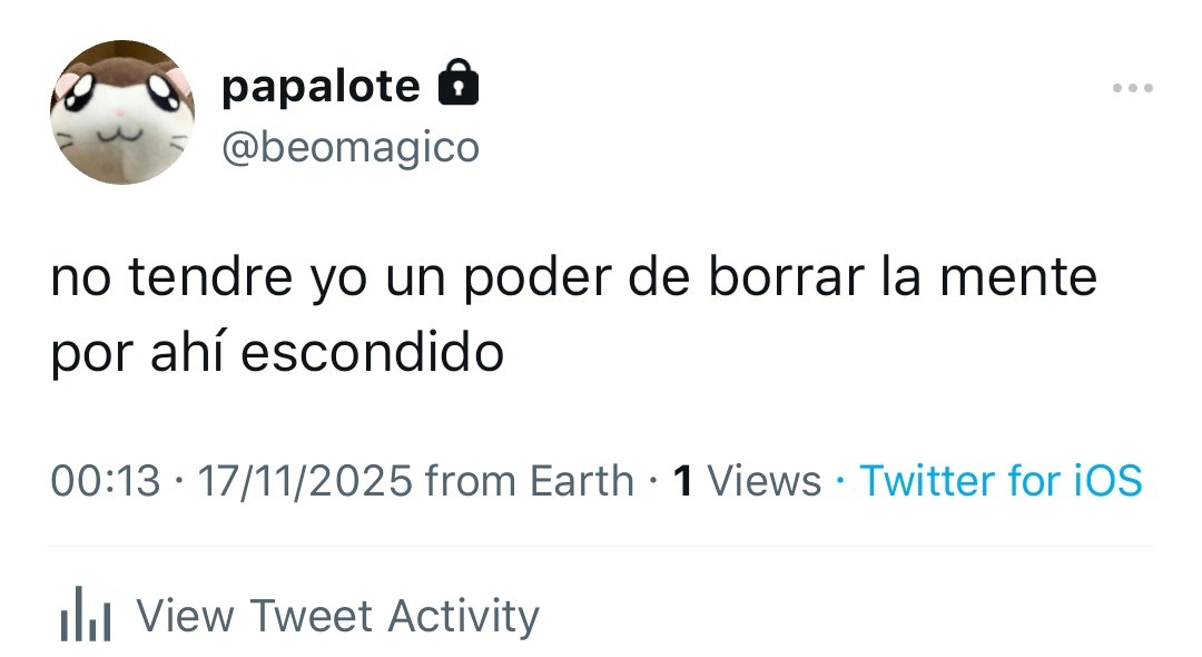 mar 𖣂 tweet media