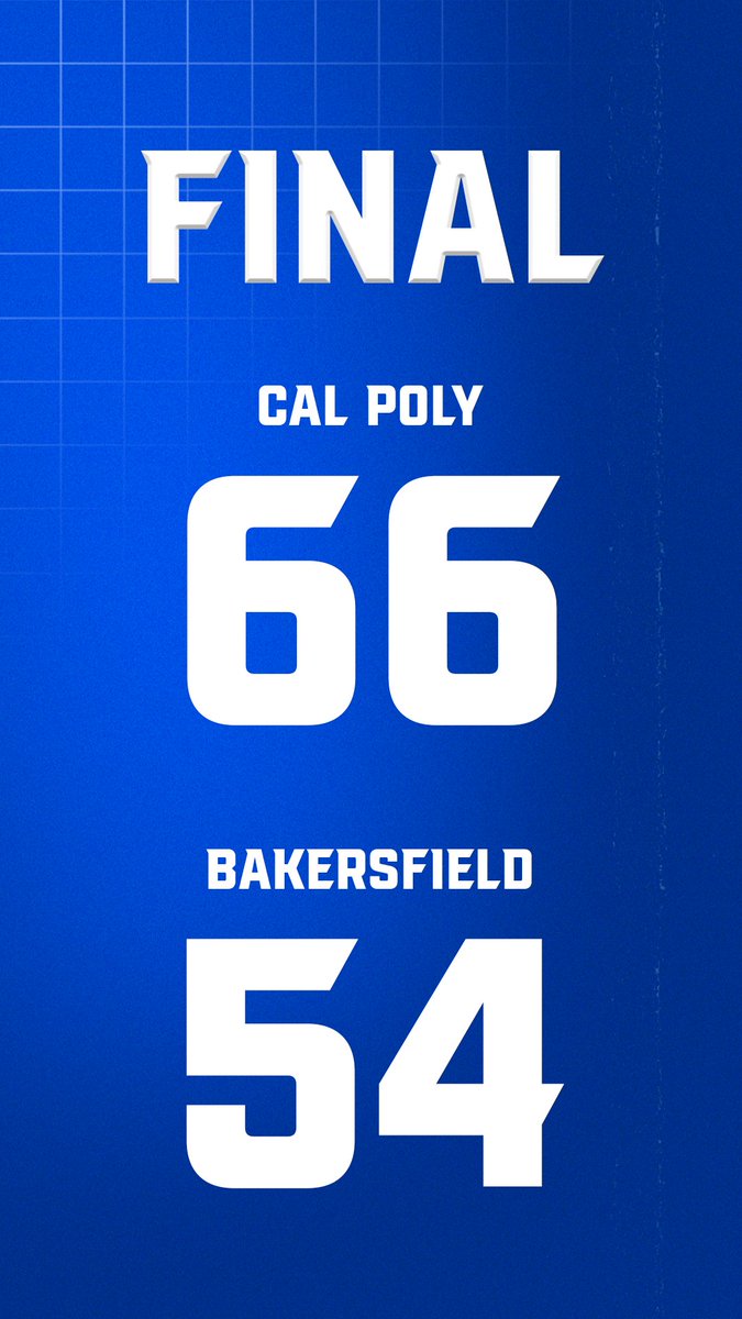 CSUB WOMEN'S BASKETBALL tweet media