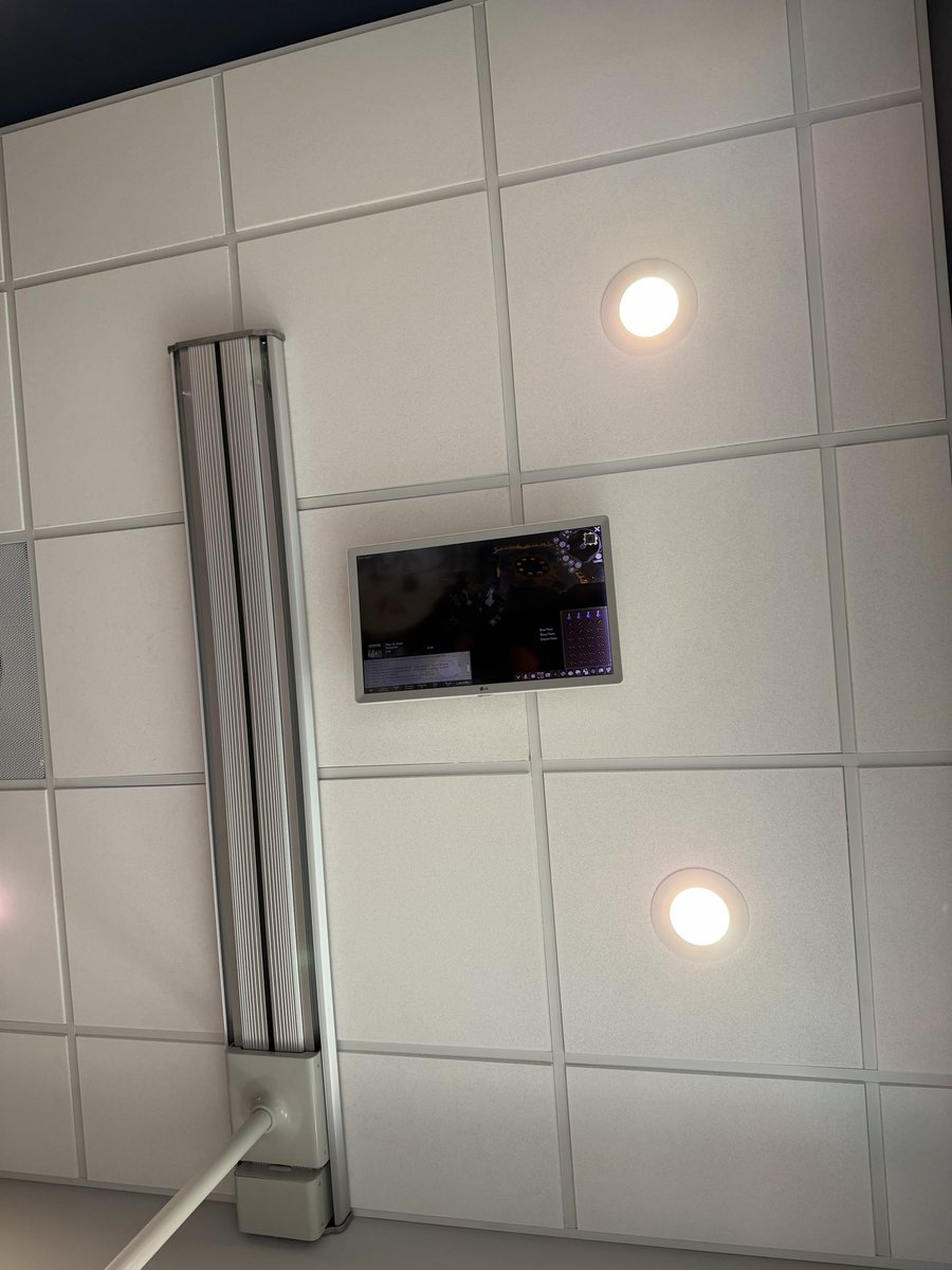 archie choi tweet media