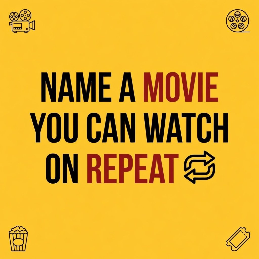 yoursmiliee's tweet photo. Name your favorite movie 🎥 https://t.co/3JTEqxs0aa