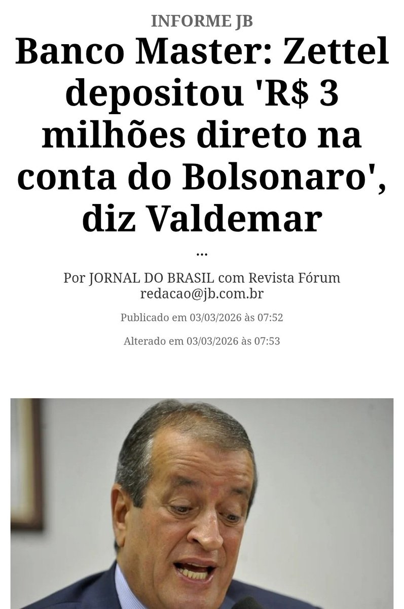 Rodrigo L tweet media