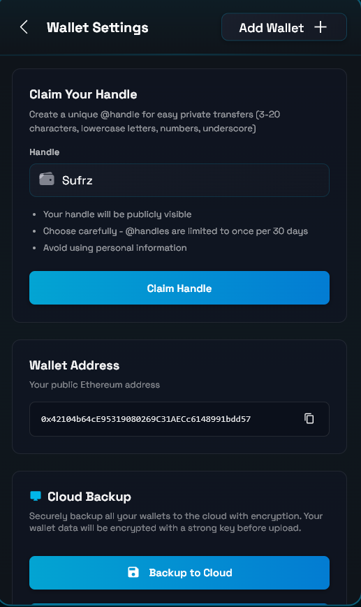 sufir_Rz tweet media