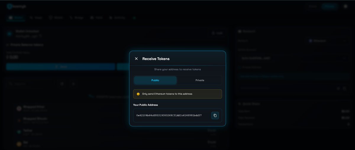 sufir_Rz tweet media