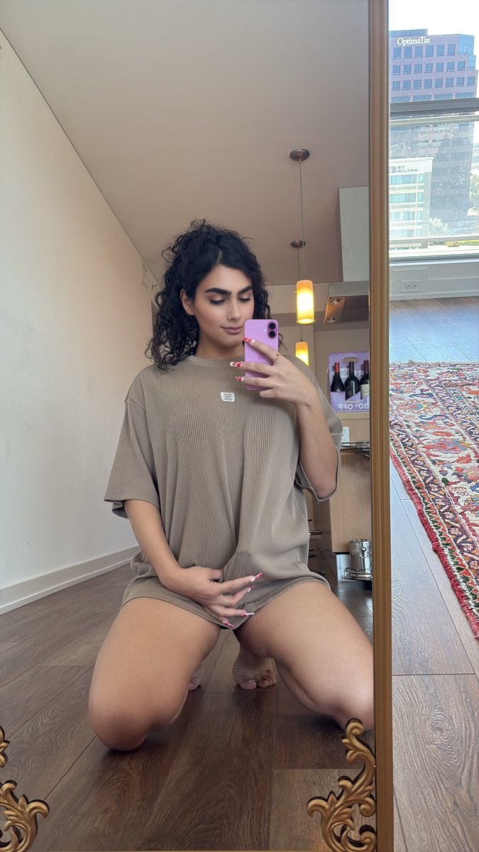 Mona 🏳️⚧️ tweet media