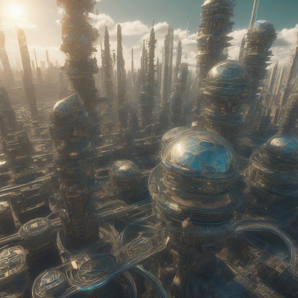 VISION ai tweet media