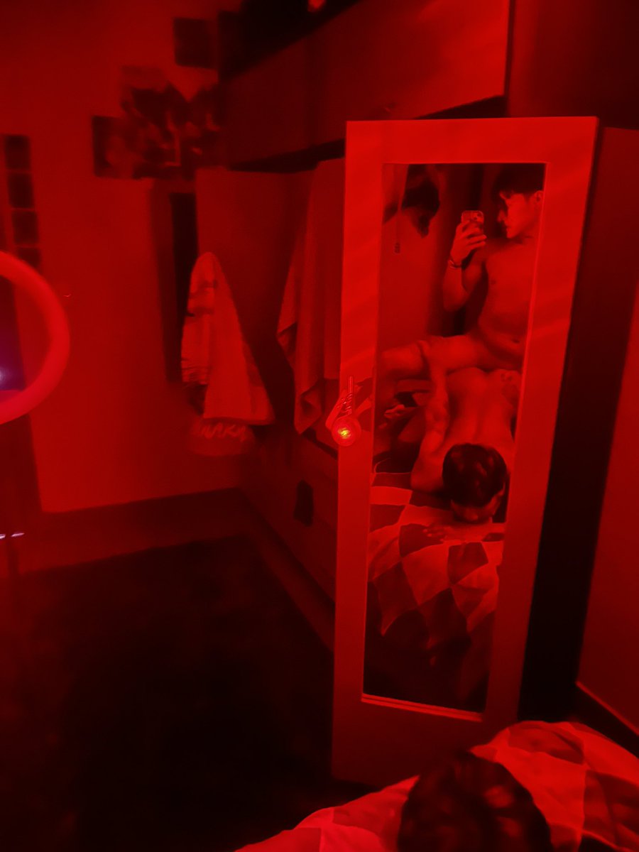 DarZbEr's tweet photo. 🔥🥵 https://t.co/LRgnDskFqX