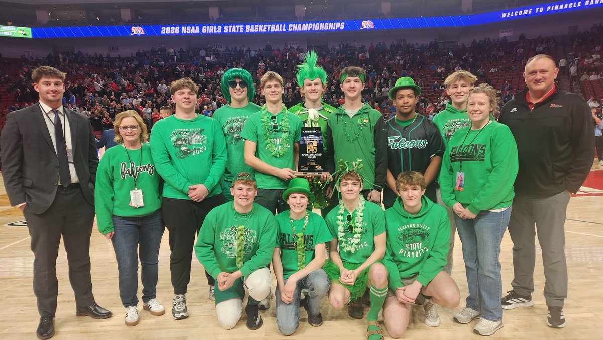 NE Coaches Assoc. tweet media