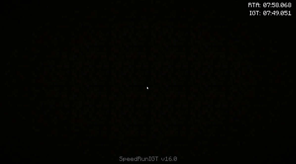 23rd in the world <a href="/LudwigAhgren/">ludwig</a>