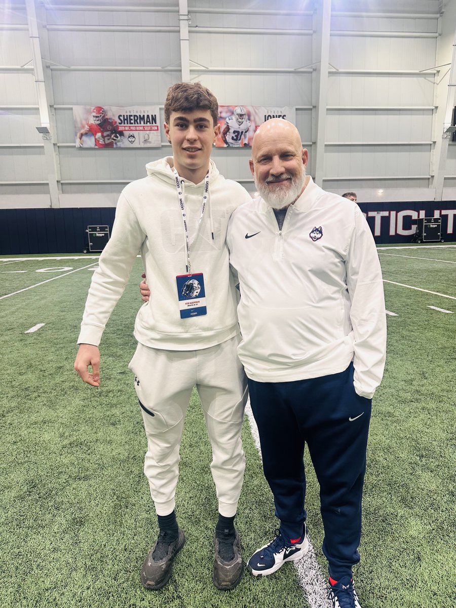 Peter Alexopoulos tweet media