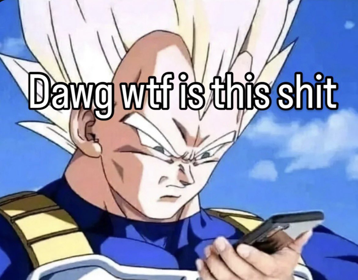 LilChunk tweet media