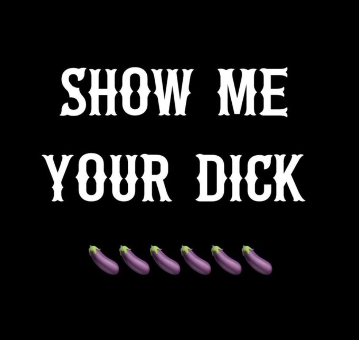 Bunny Haze 🎀 tweet media