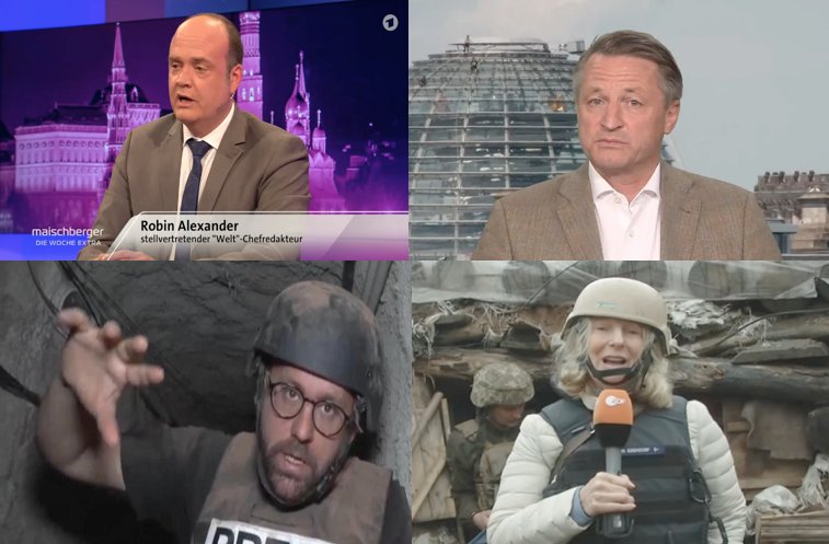 Robert Lorenz tweet media