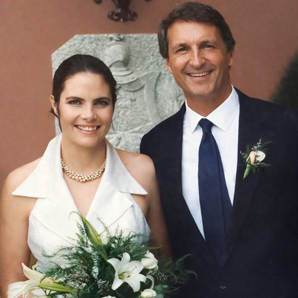 Robert Klitgaard tweet media