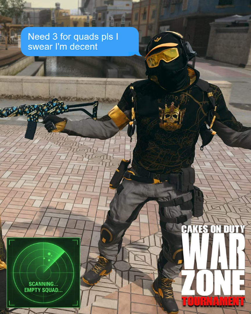 Video Game Amateurs tweet media