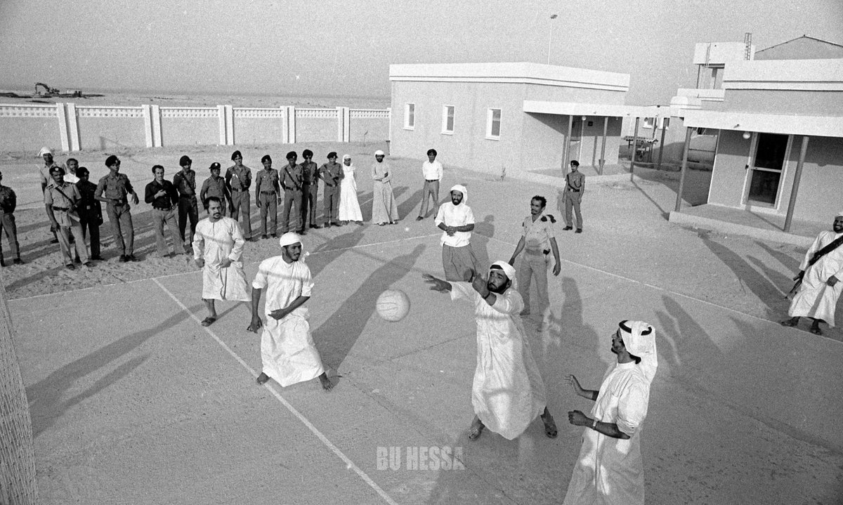 bu hessa tweet media