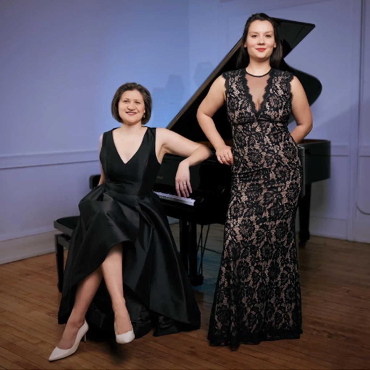 Glessner House tweet media