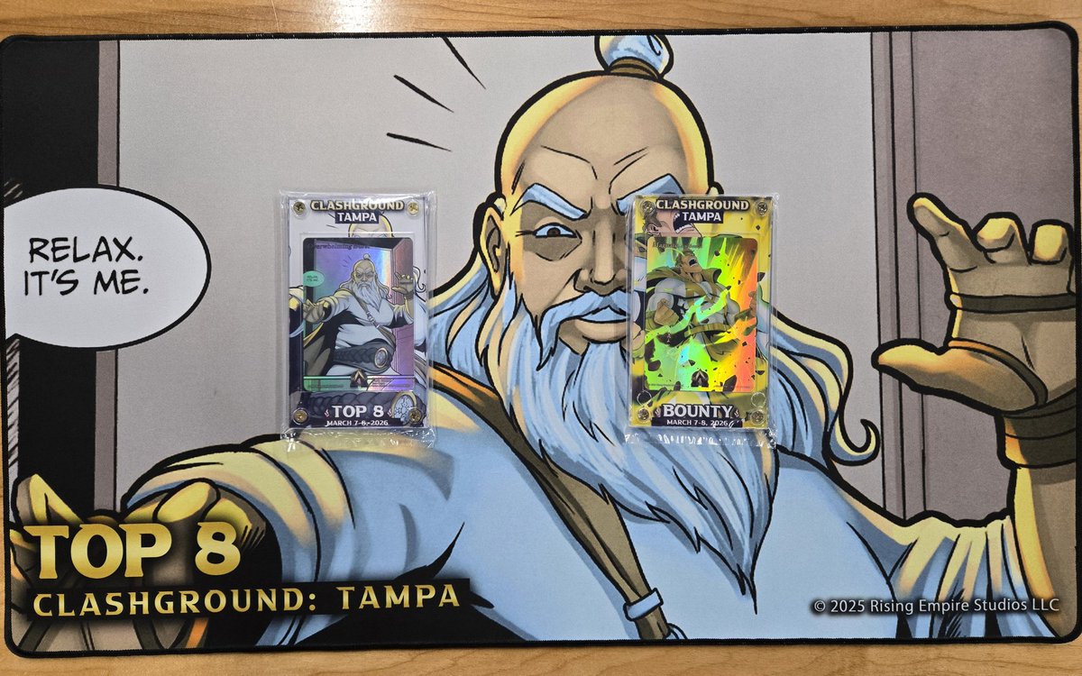 rybackStare tweet media