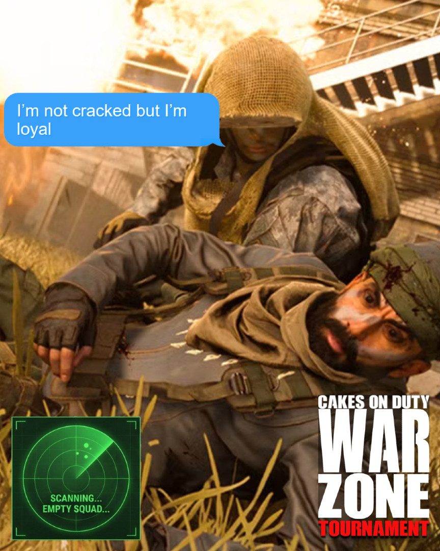 Video Game Amateurs tweet media