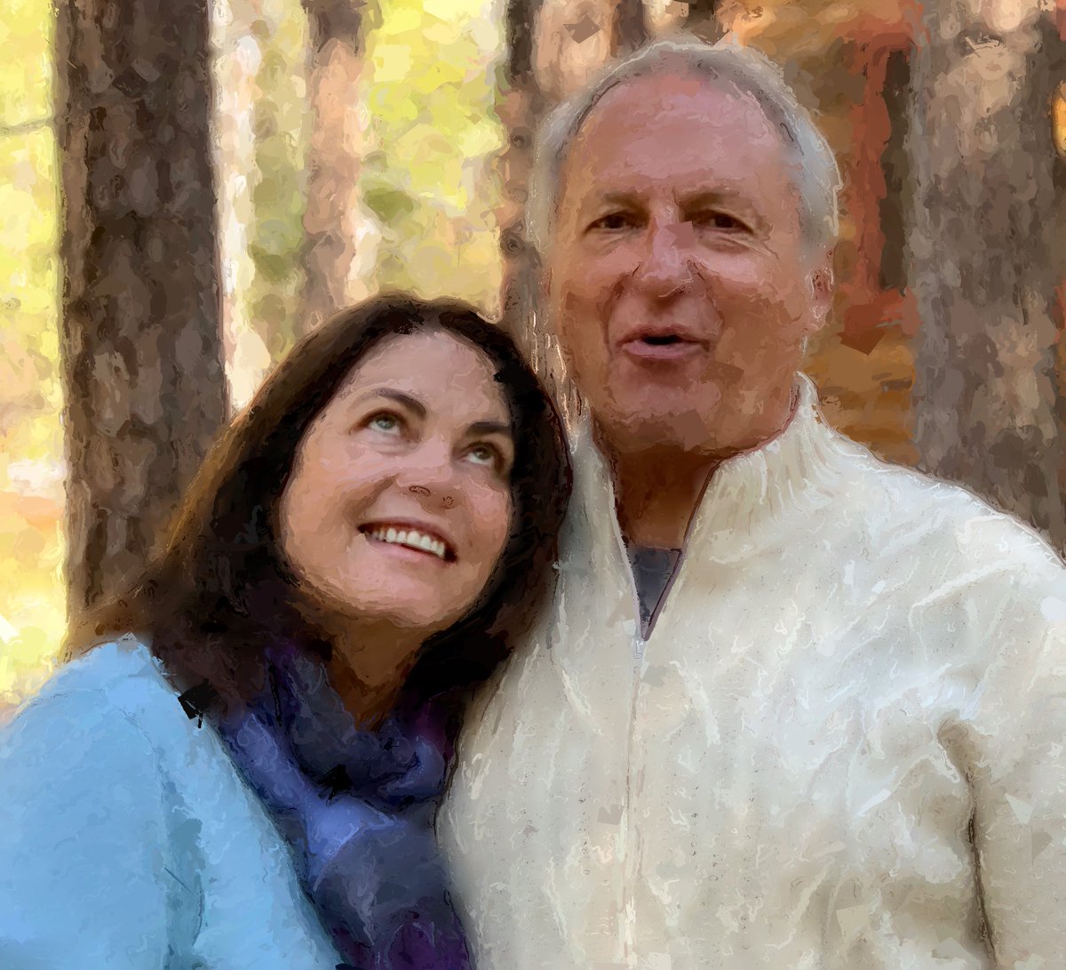 Robert Klitgaard tweet media