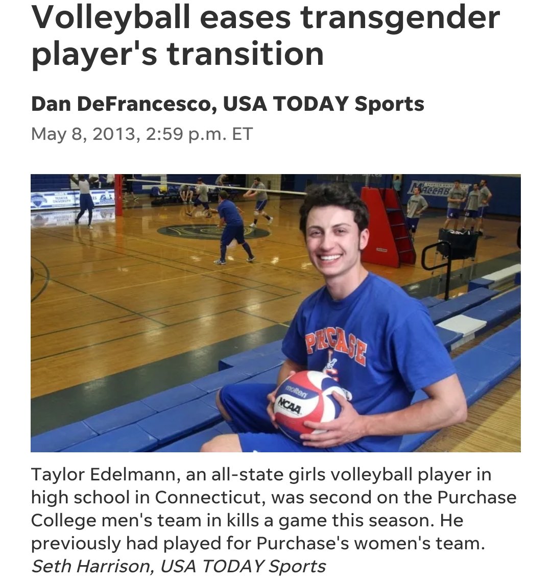 Queen Chimerazilla ☭🐾 🏳️‍⚧️ tweet media