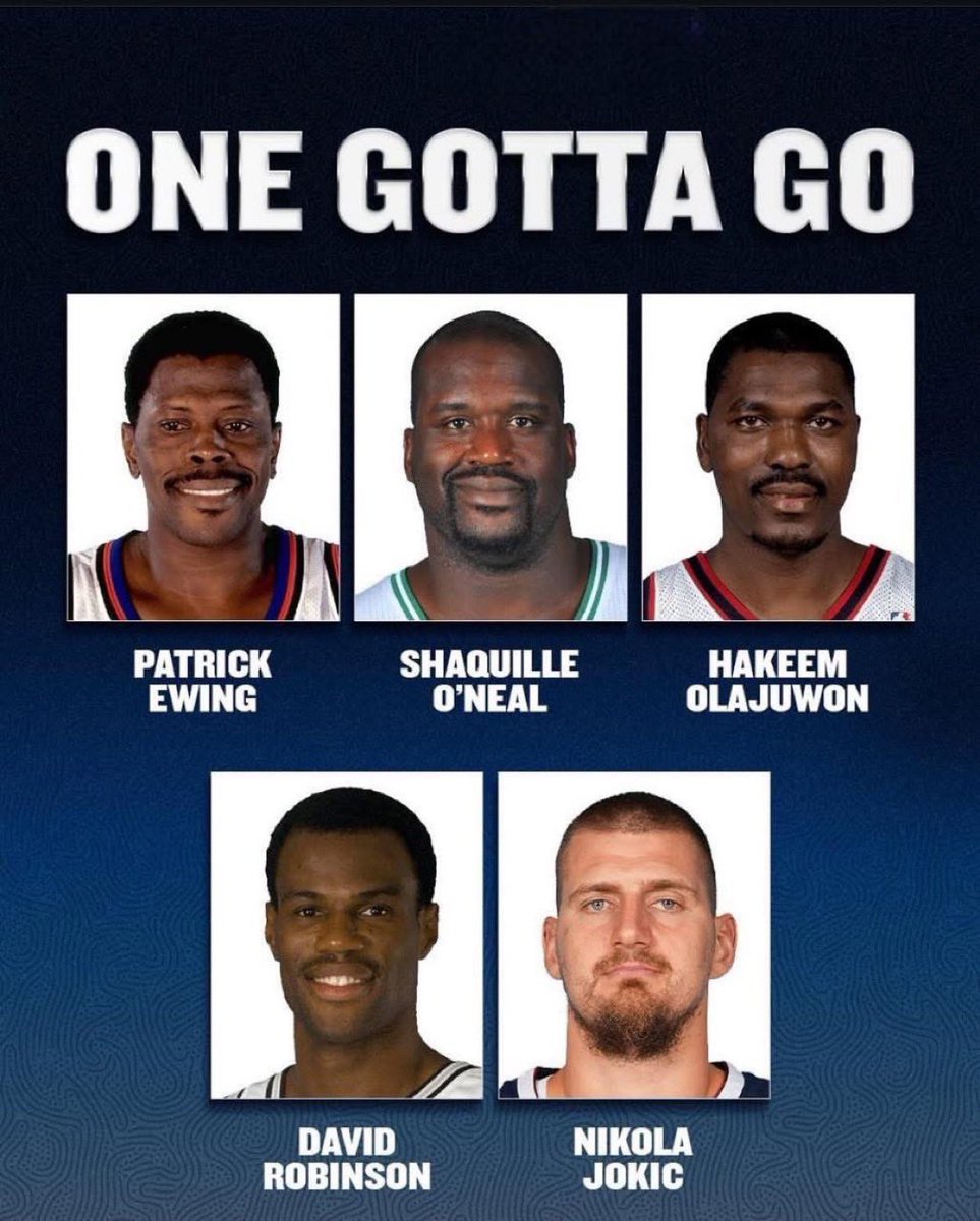 Caleb🇲🇽 tweet media