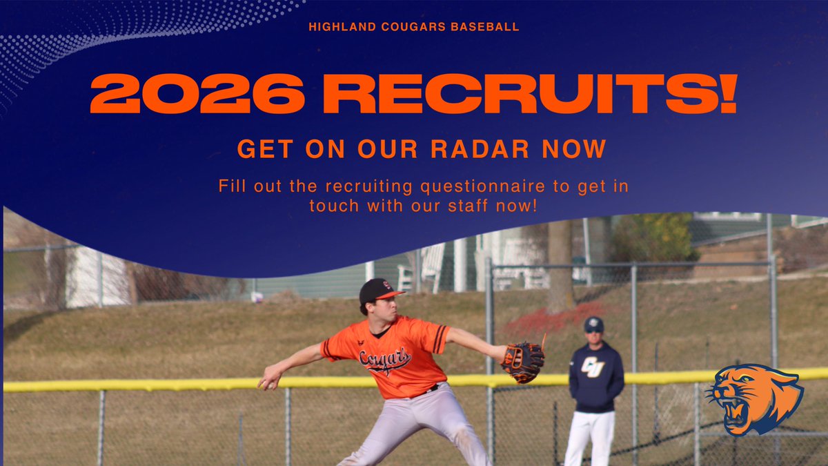 Brett Swalve tweet media