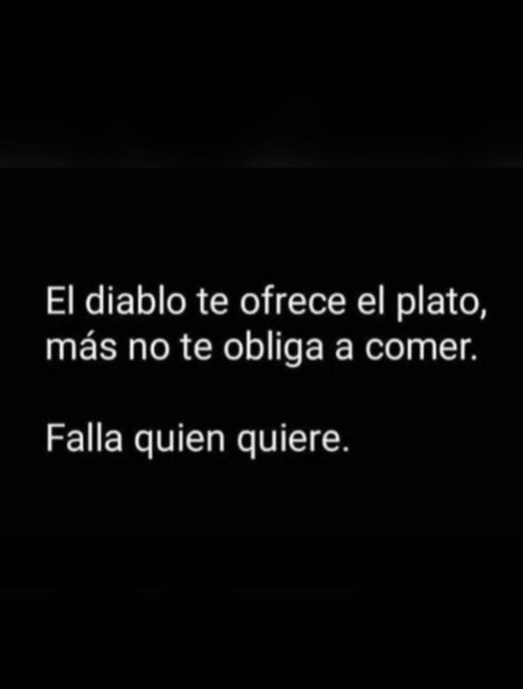 Bandidosfrasess's tweet photo. https://t.co/SALlPt7dy4