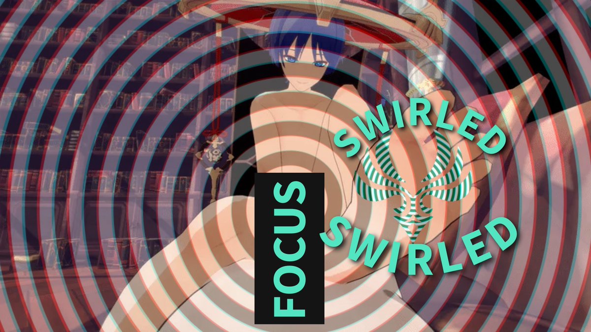 𝚂𝙲𝙰𝚁𝙰𝙼𝙾𝚄𝙲𝙷𝙴 + 𝙱𝙾𝙾𝚃𝙷𝙸𝙻𝙻 tweet media