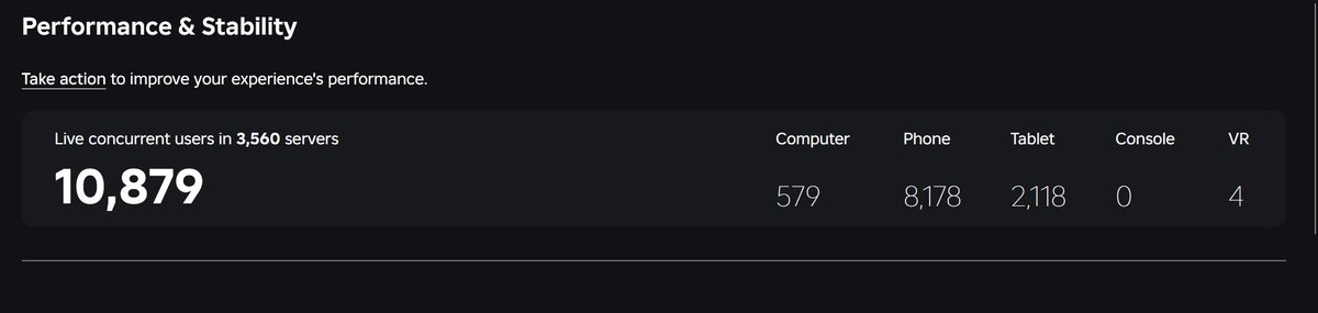 BadPirate 🏴‍☠️ tweet media