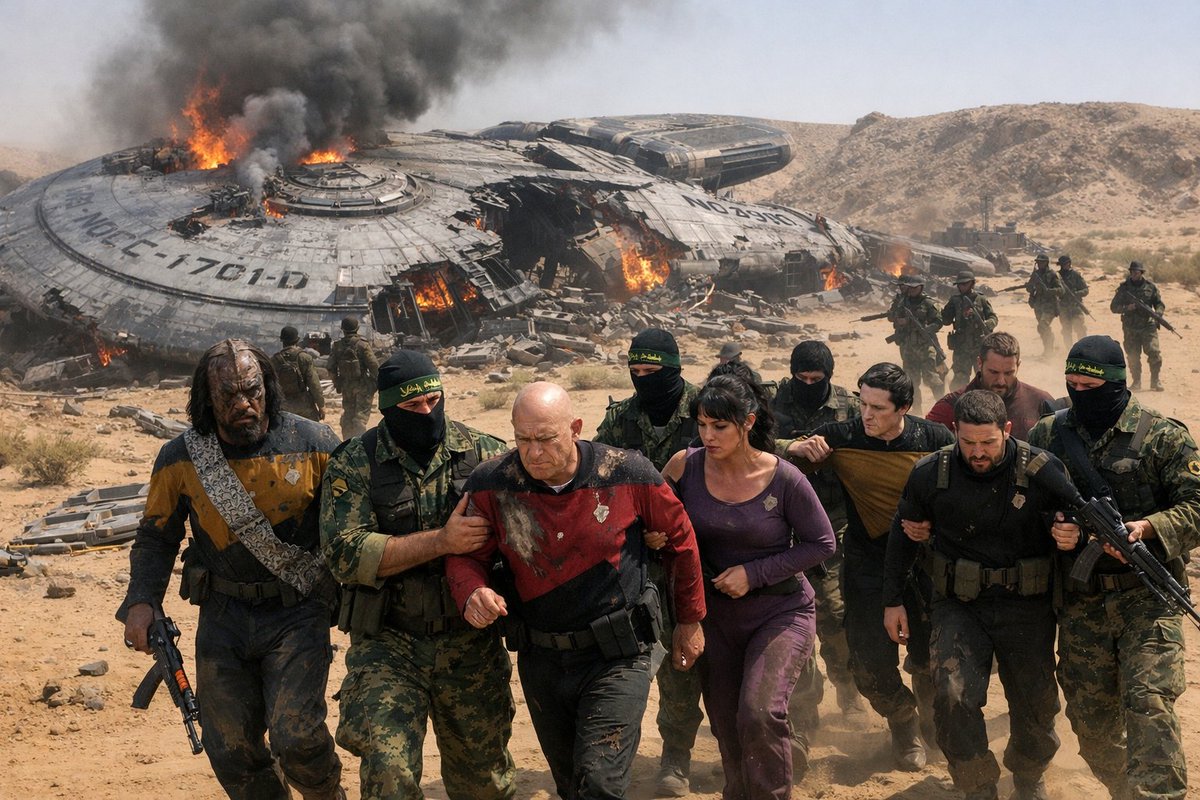 The Mossad: Satirical and Awesome tweet media