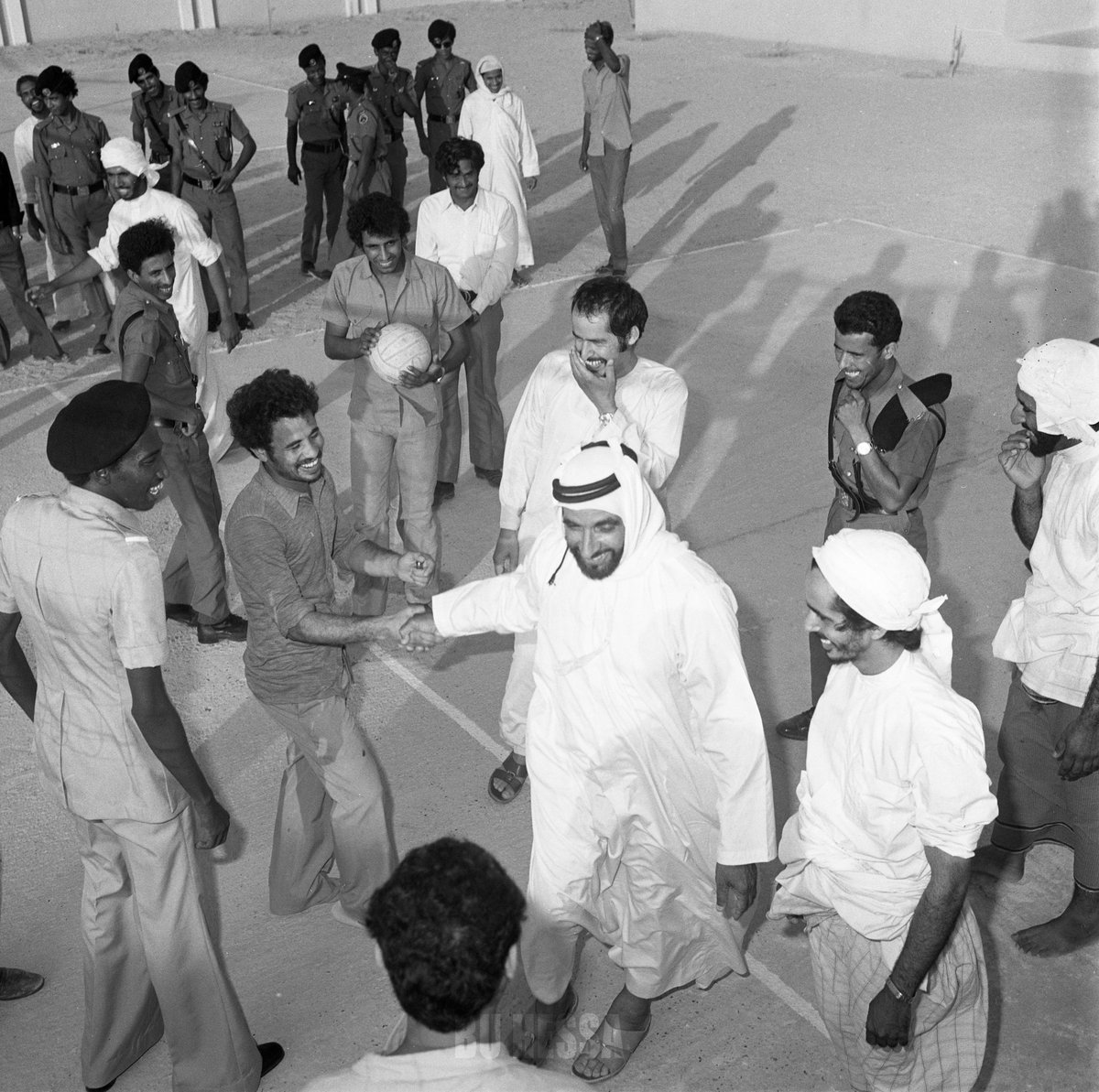 bu hessa tweet media