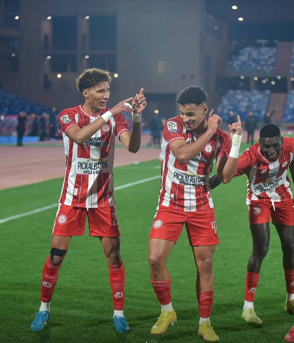 ๐น๐ ๐ฅ๐ ๐๐โ๐๐จ๐ค tweet media