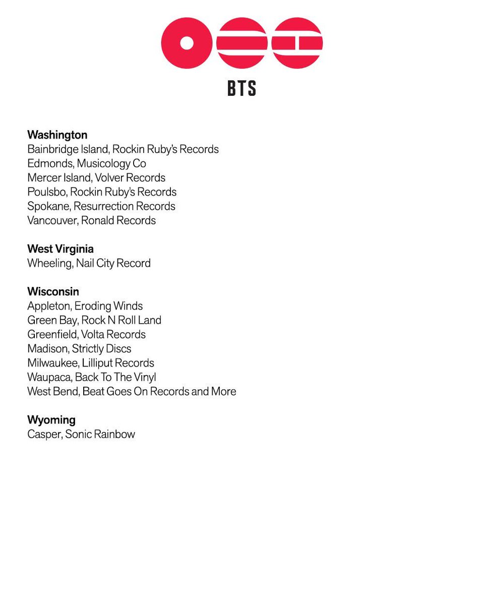 VolumeMusic1's tweet photo. The new BTS album is coming March 20 and Volume Music is the place for the BTS ARMY to gather &amp; celebrate! 𝐓𝐡𝐞 𝐖𝐨𝐨𝐝𝐥𝐚𝐧𝐝𝐬, 𝐓𝐗 - 𝐌𝐚𝐫𝐜𝐡 𝟐𝟎𝐭𝐡 𝐚𝐭 𝟔𝐏𝐌
𝐇𝐮𝐧𝐭𝐬𝐯𝐢𝐥𝐥𝐞, 𝐓𝐗 -𝐌𝐚𝐫𝐜𝐡 𝟐𝟏𝐬𝐭 𝐚𝐭 𝟐𝐏𝐌

#listentogether #ListenToBTS https://t.co/aBWpm7UAgz