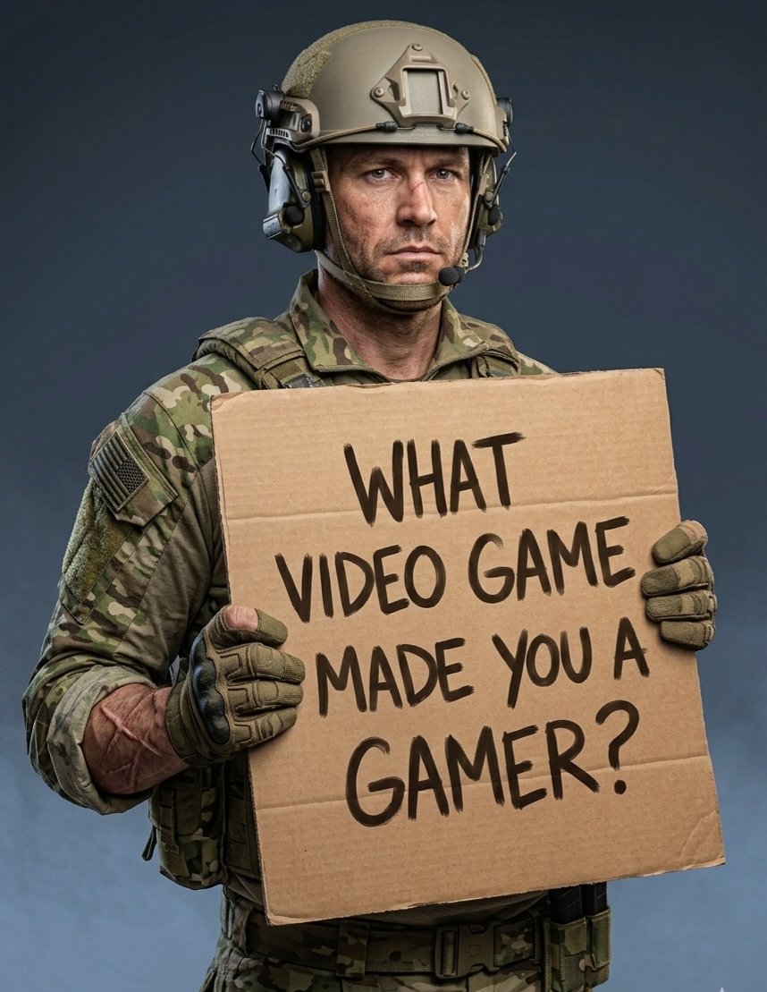 Battlefield Intel tweet media